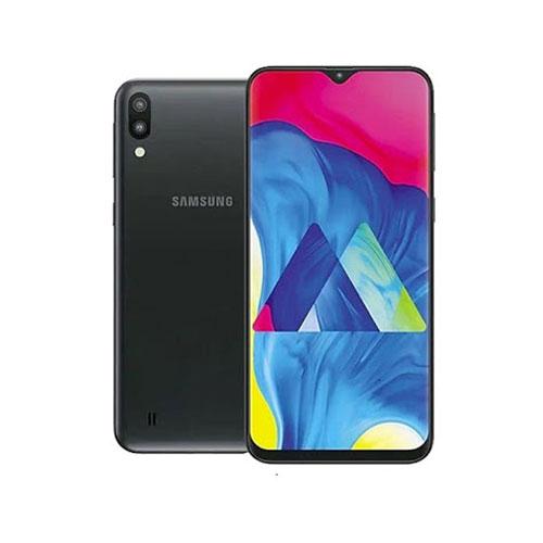 Samsung Galaxy M10 16GB/Ram 2GB (màu đen)