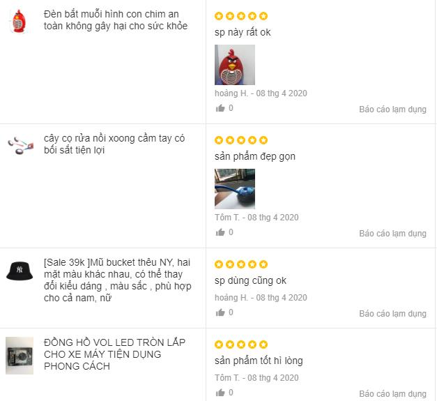 Miếng xốp rửa chén bát - miếng rửa chén bát bọt biển