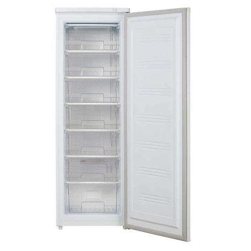 Tủ Đông Sanaky Vh-230Hy Dạng Đứng 230l