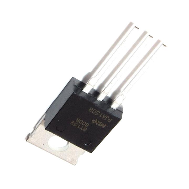 Thyristor BT152 TO-220 600V 20A