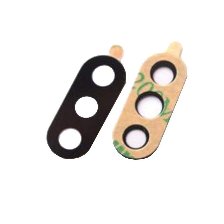 Xiaomi Mi Max 3 PCs rear camera glasses replacement camera glasses