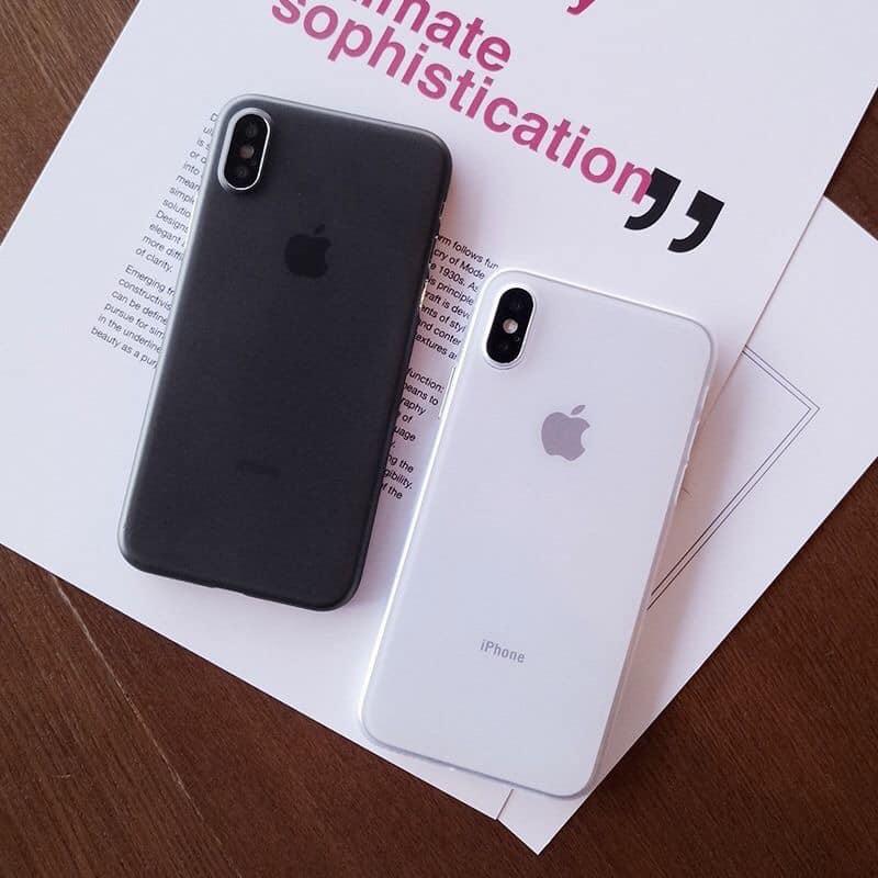 Ốp giấy siêu mỏng