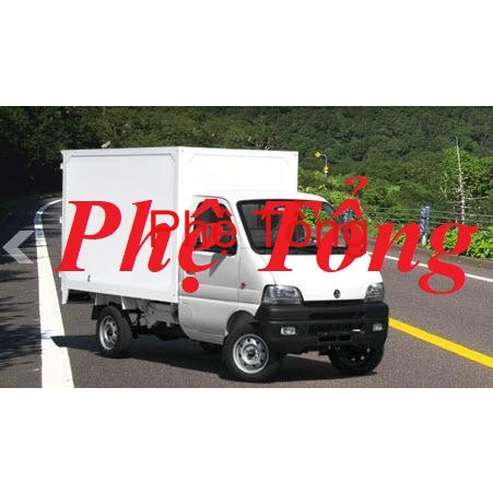 gioăng quy lát, gioăng mặt máy dùng cho SYM T880