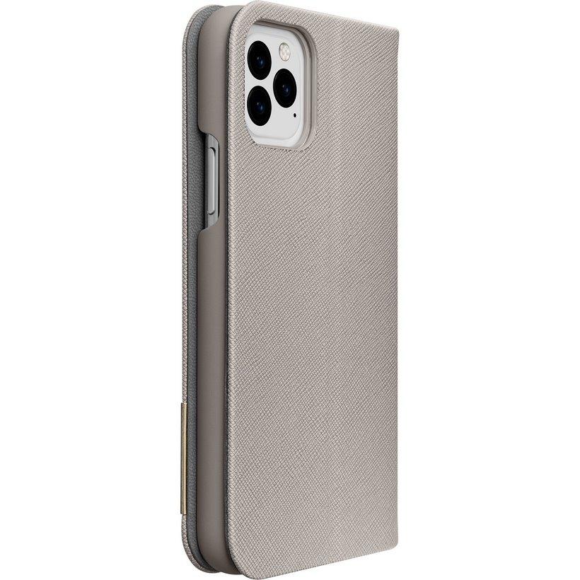 [HCM]Bao Da LAUT IPhone 11 Pro Max Prestige Folio