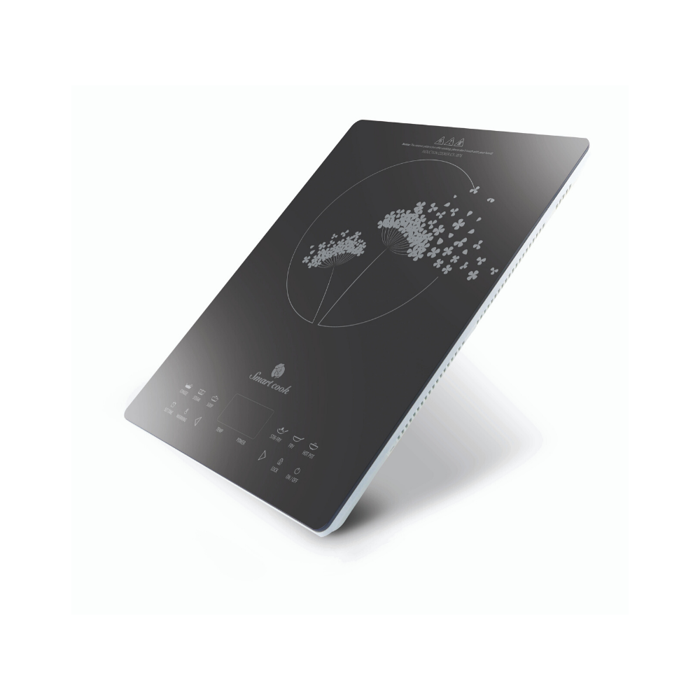 Bếp từ Smartcook ICS-3876