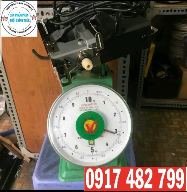 MÁY MAY BAO BÌ CẦM TAY MINI YL-2 ĐÀI LOAN