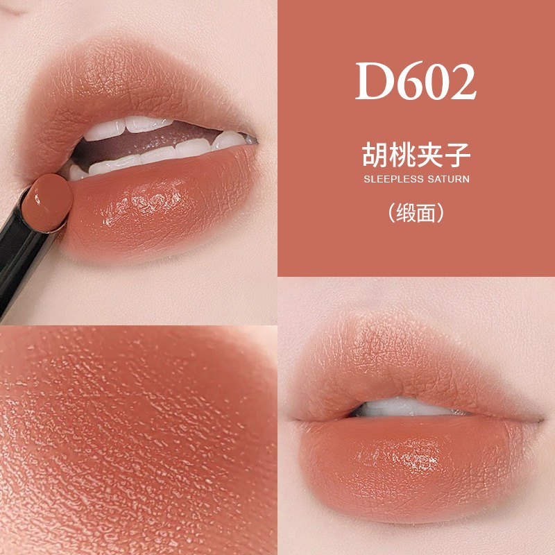 [ HOLD LIVE 2022 ] Son thỏi Hold Live Tiny Sliver HL516 dạng thỏi mẫu mới 2022