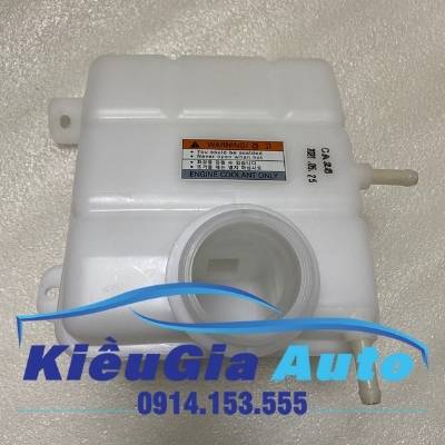 Bình nước phụ Daewoo Matiz 3, Chevrolet Spark M200