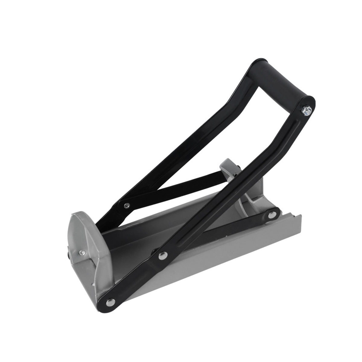 Aluminum Can Crusher Bottle Opener Kitchen Supplies for Soda Beer Cans