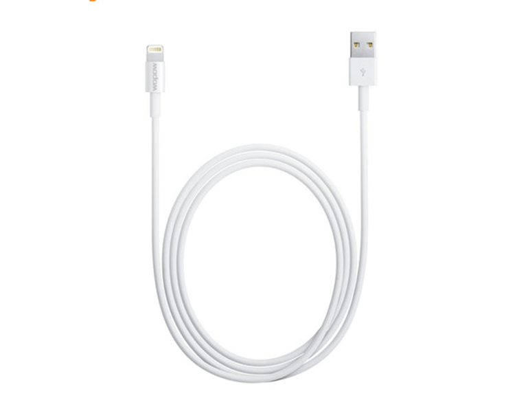 CÁP SẠC IPHONE  WOPOW CHÍNH HÃNG