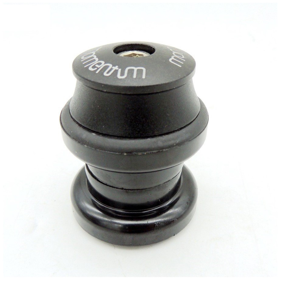 BÁT PHỐT CỔ THẢ 30 X 25.4
