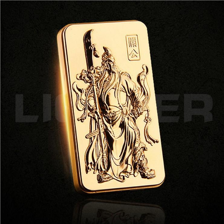 Bật lửa điện sạc USB, bật lửa usb, hột quẹt điện, bật lửa điện sạc usb, hộp quẹt ( QUANG CÔNG )