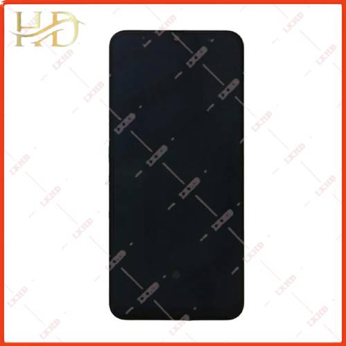 BỘ MÀN HÌNH SAMSUNG A50 / A505 ( Oled 2IC - Khung )