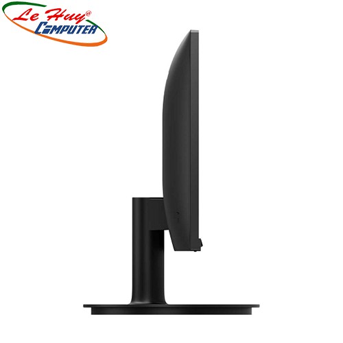 Màn hình máy tính Philips 241V8 24" FullHD IPS 75Hz