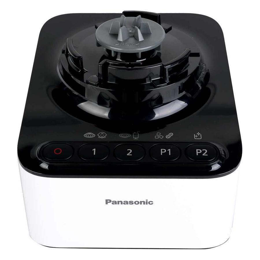 [HCM]Máy xay sinh tố Panasonic MX-V310KRA