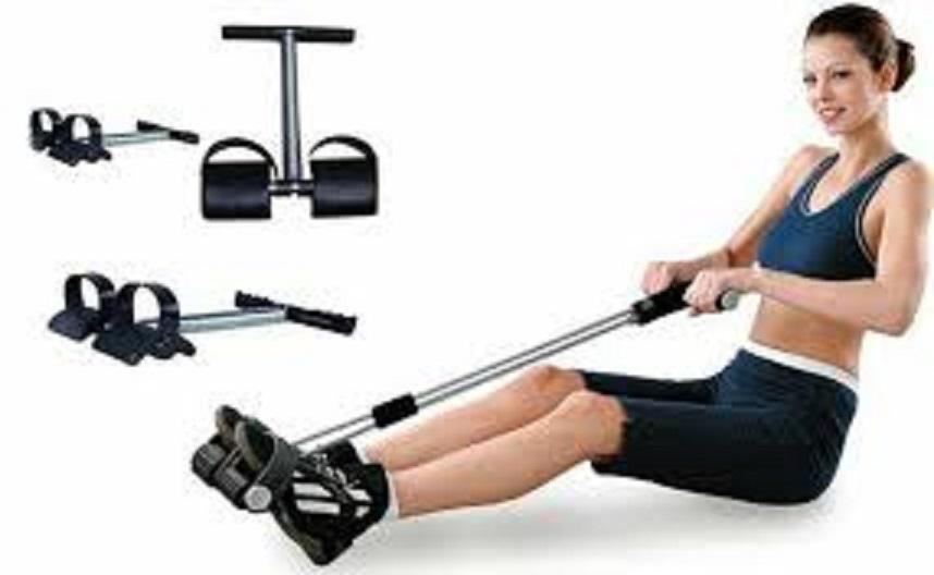 Dụng Cụ Tập Thể Dục Tummy Trimmer