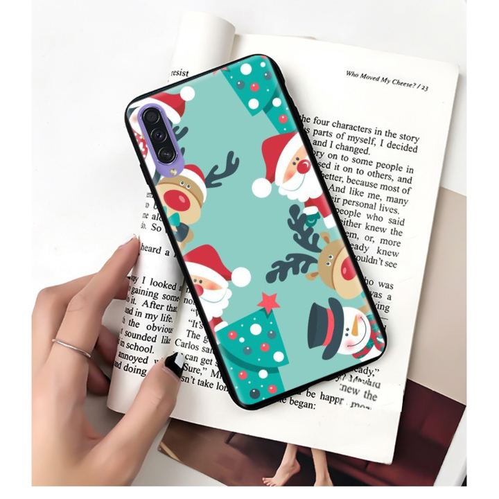 Case for Xiaomi Redmi Note 10 Pro