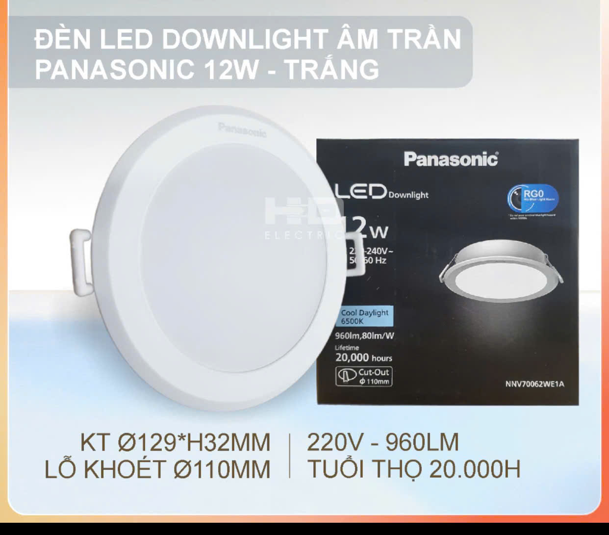 Đèn led âm trần downlight Panasonic,đèn âm trần Panasonic,đèn led downlight,đèn led dowlight,đèn led ốp trần,đèn gắn led,đèn gắn trần led,đèn ốp trần led,đèn downlight,đèn led ốp nổi,đèn trần,bóng đèn âm trần,đèn led trần,đèn dán trần,đèn led trần nhà,đèn