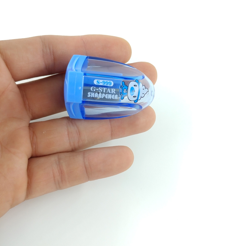 Chuốt Gọt Chì Gstar S-999 ( giao màu ngẫu nhiên )
