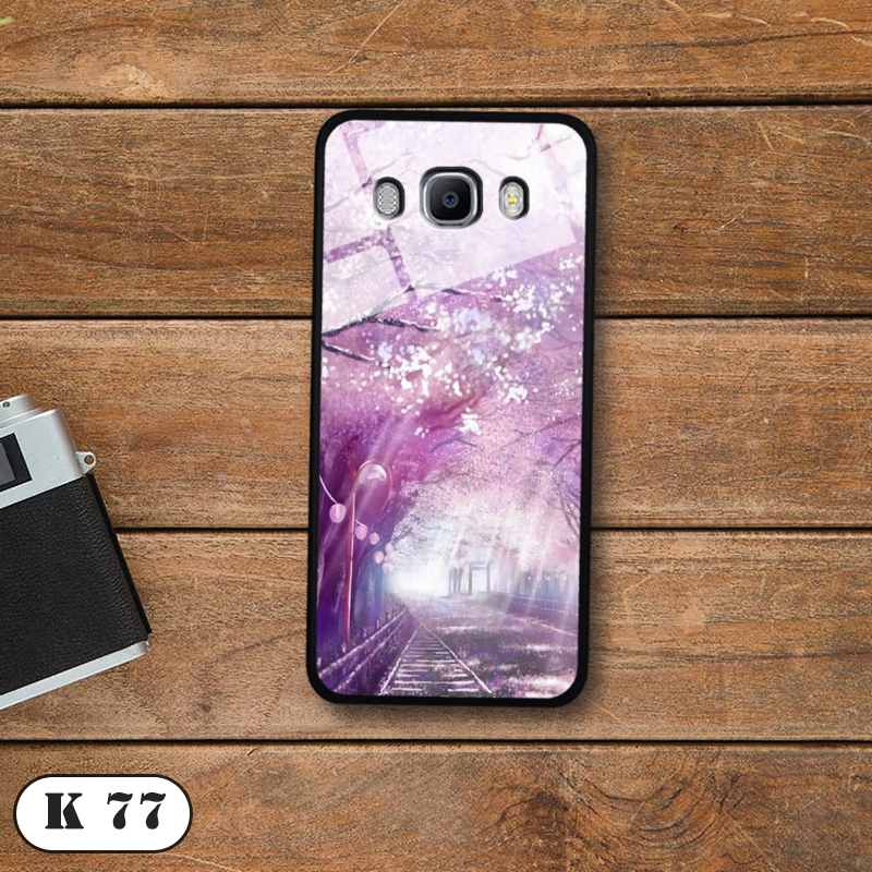 Ốp lưng 3D điện thoại SAMSUNG GALAXY J7 2016