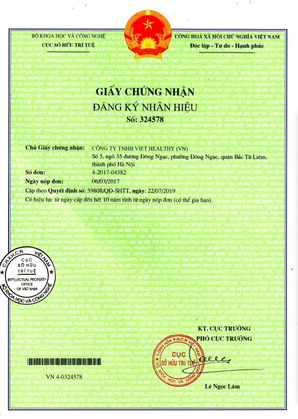 Hạt giống cỏ lúa mì 1kg