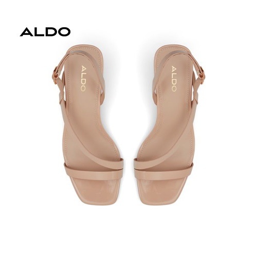 Sandal cao gót nữ ALDO SHENNA