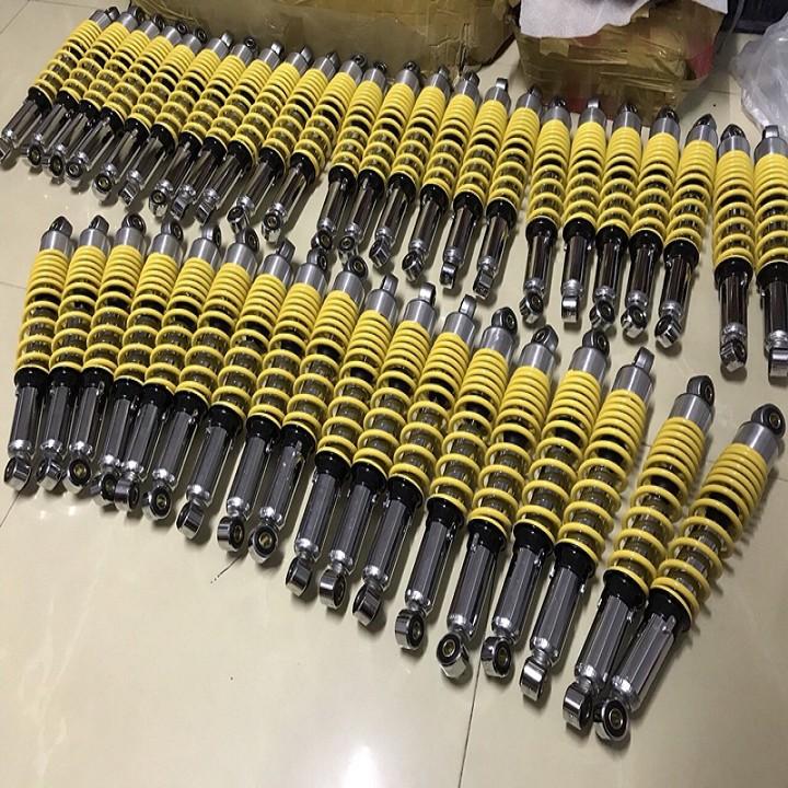[HCM]Phuộc sau Nice gắn wave hàng chuẩn 1 cặp