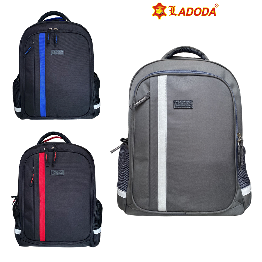 Ba lô dù Ladoda BL350.