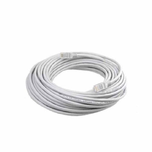 [HCM]Cáp mạng 15m - dây đúc