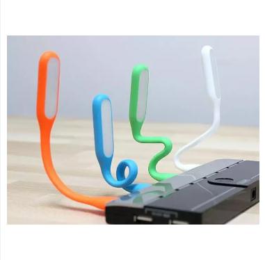 [HCM]Combo 5 đèn led USB siêu sáng