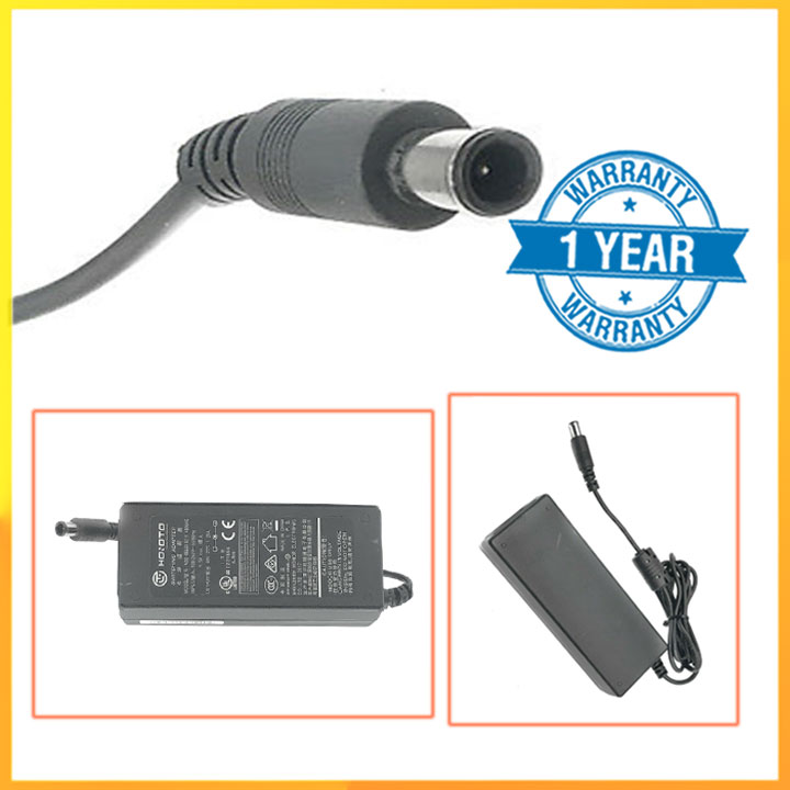 Adapter nguồn POE 48v 1.25a