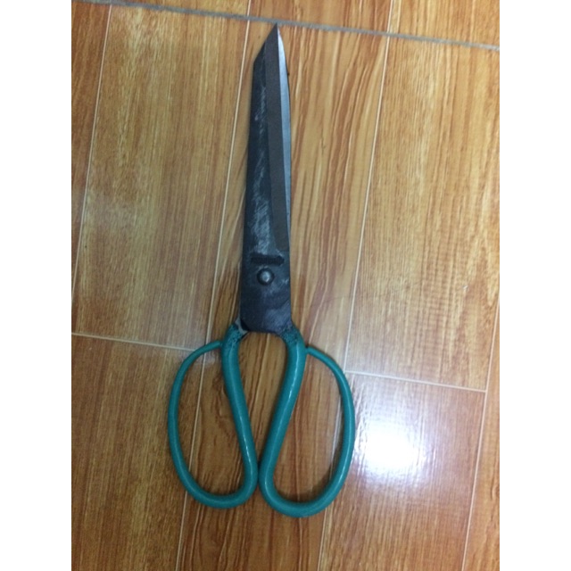 Kéo cắt may 18 phân (cắt vải 18 cm)