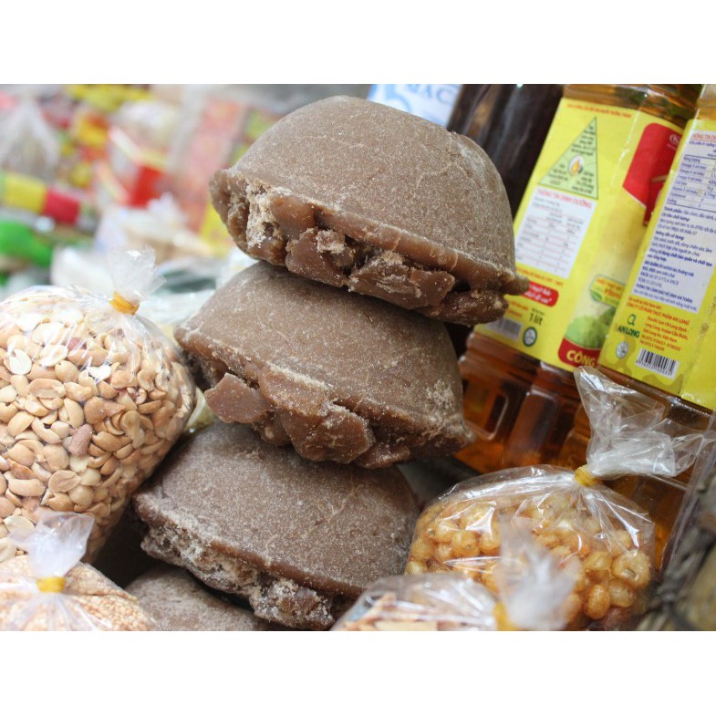 1 Bát Đường Bát Đặc Sản Quảng Nam (~700gr)