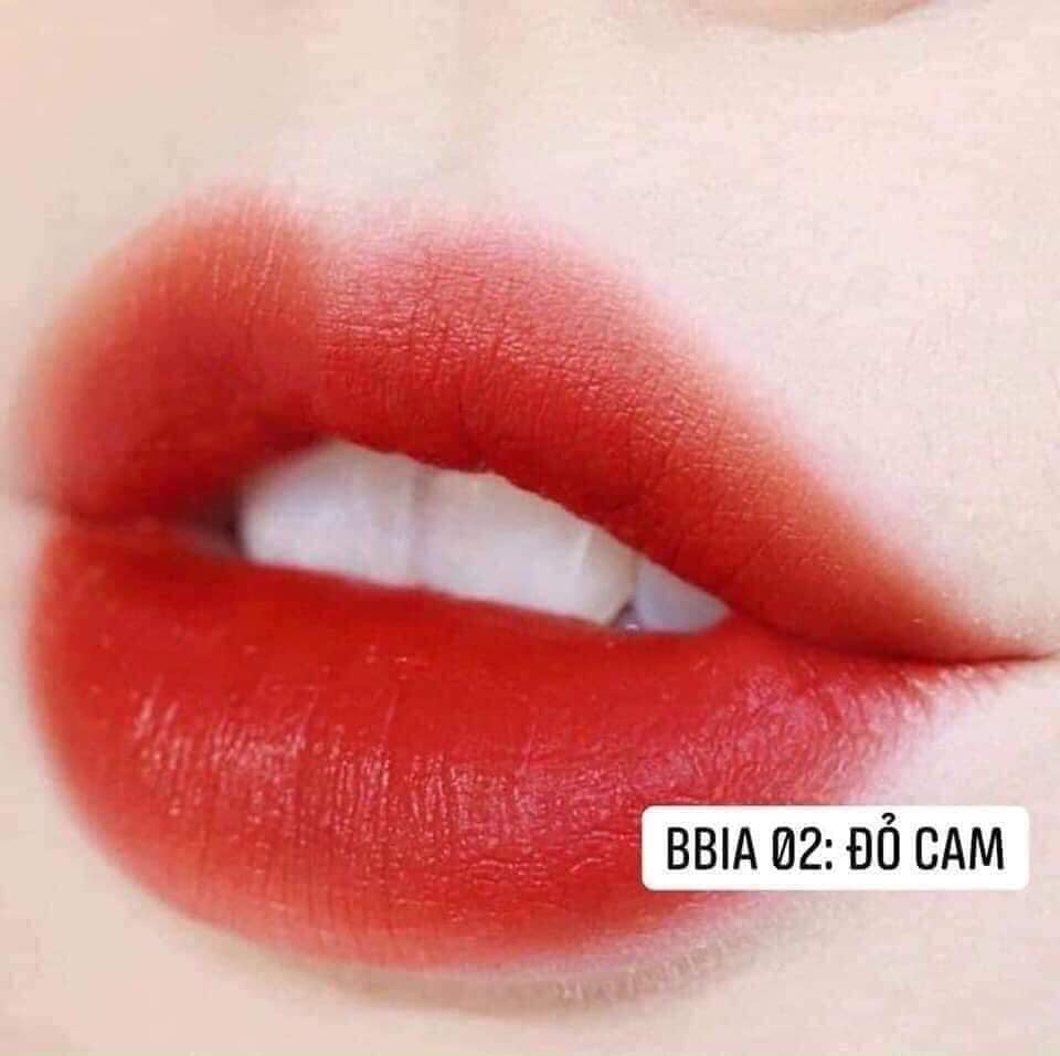 SON KEM BBIA HÀN QUỐC
