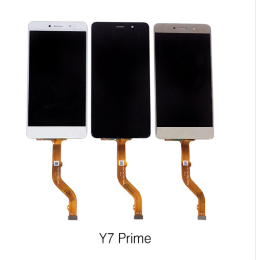 Màn hình Huawei Y7 Prime / TRT-L21A / ENJOY 7