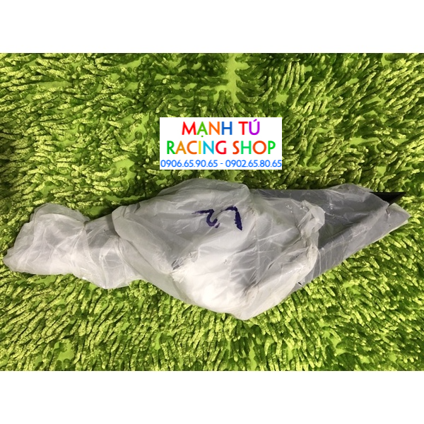Cánh chim 120 sport/satria/xipo/rgv chính hãng & l2