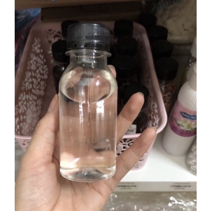 Nước hoa cam 100ml