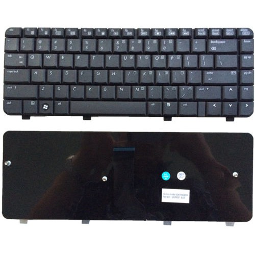 Bàn Phím Laptop HP CQ40 CQ41
