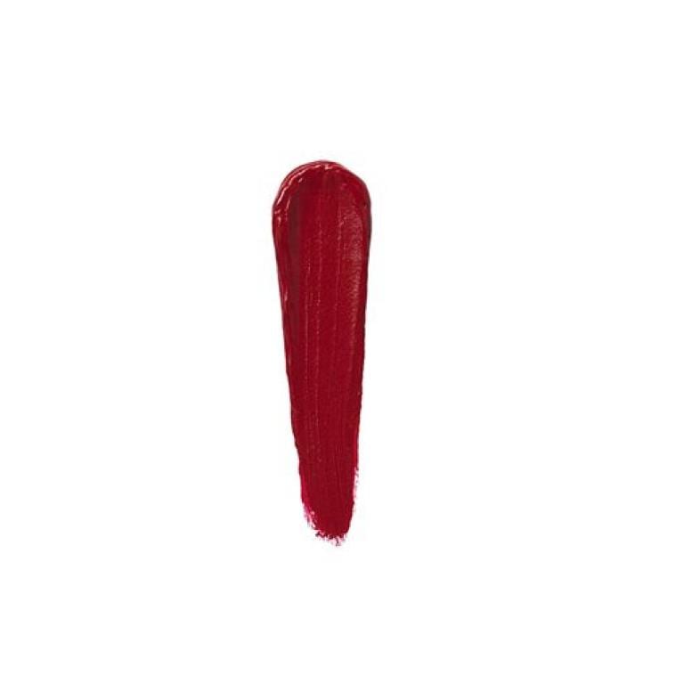 Son Môi Dạng Nước Pretty Matte Liquid Lipstick 6.5 ml