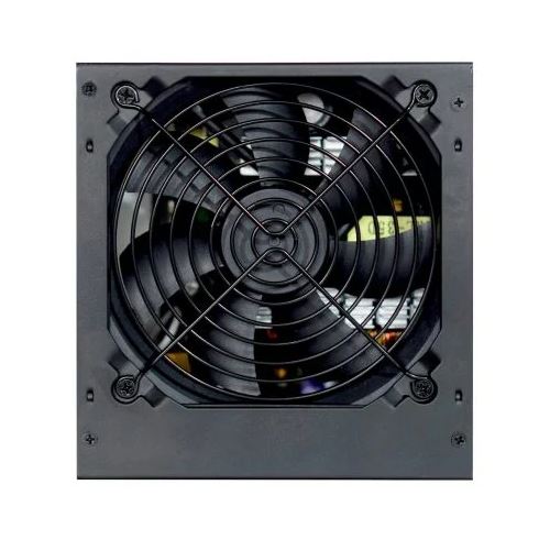 Authentic jetek 350W Elite V2 laptop power