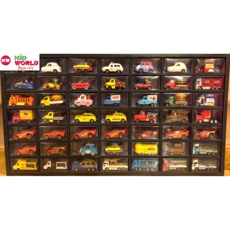 164 mô hình xe mô phỏng tĩnh xe mô hình hợp kim xe thể thao cậu bé đồ chơi  xe hơi món quà theo dõi xe trẻ em  Tàu Tốc Hành 