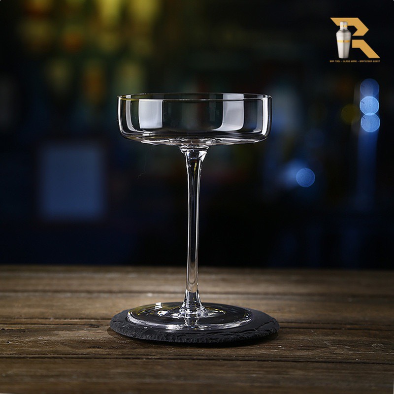 Ly Cocktail 150ml