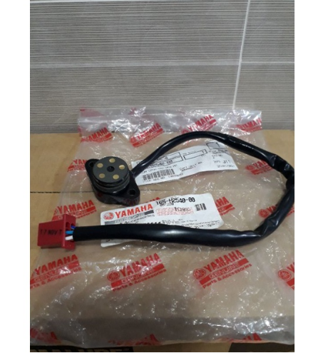[HCM] Dây báo số Sirius Fi , Jupiter Fi , Taurus zin Yamaha