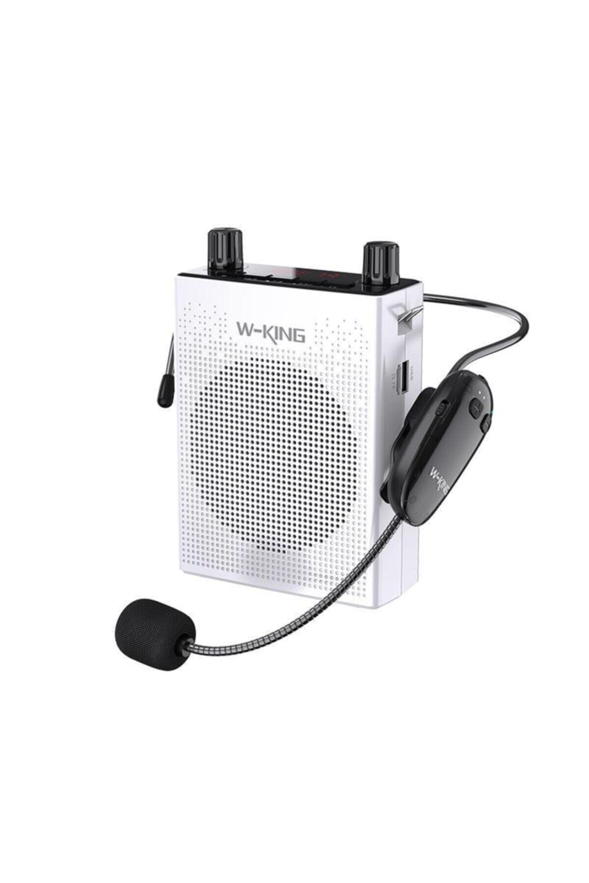 Loa trợ giảng Mic trợ giảng có bluetooth