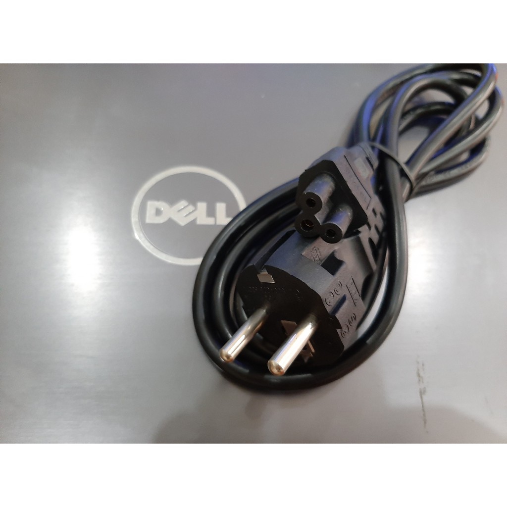 Sạc Laptop Dell Latitude E6420 E6410 E6430 E6520 E6530 E6400 E6220 E6230 E6320 E4300 E4310