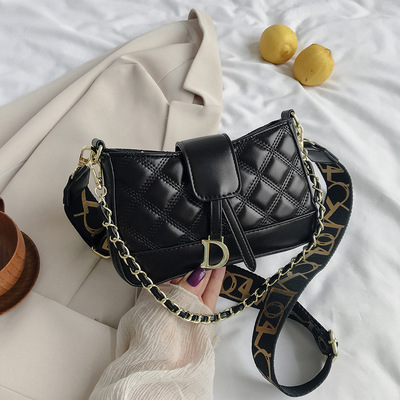 Túi Đeo Chéo Nữ, Túi Xách Công Sở Cao Cấp ChiChi Store
