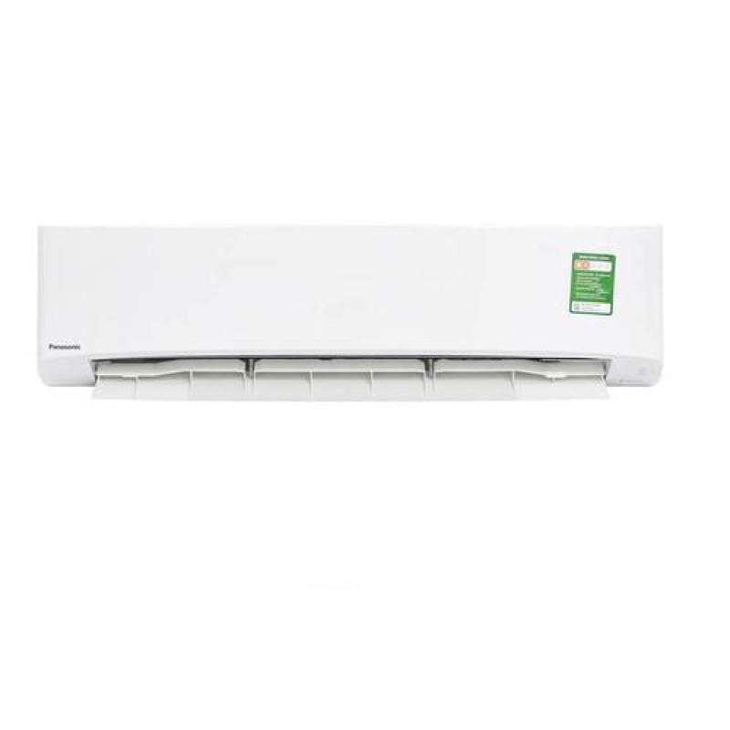 Bảng giá Máy lạnh Panasonic 2.5hp N24VKH-8 2019 - N24VKH