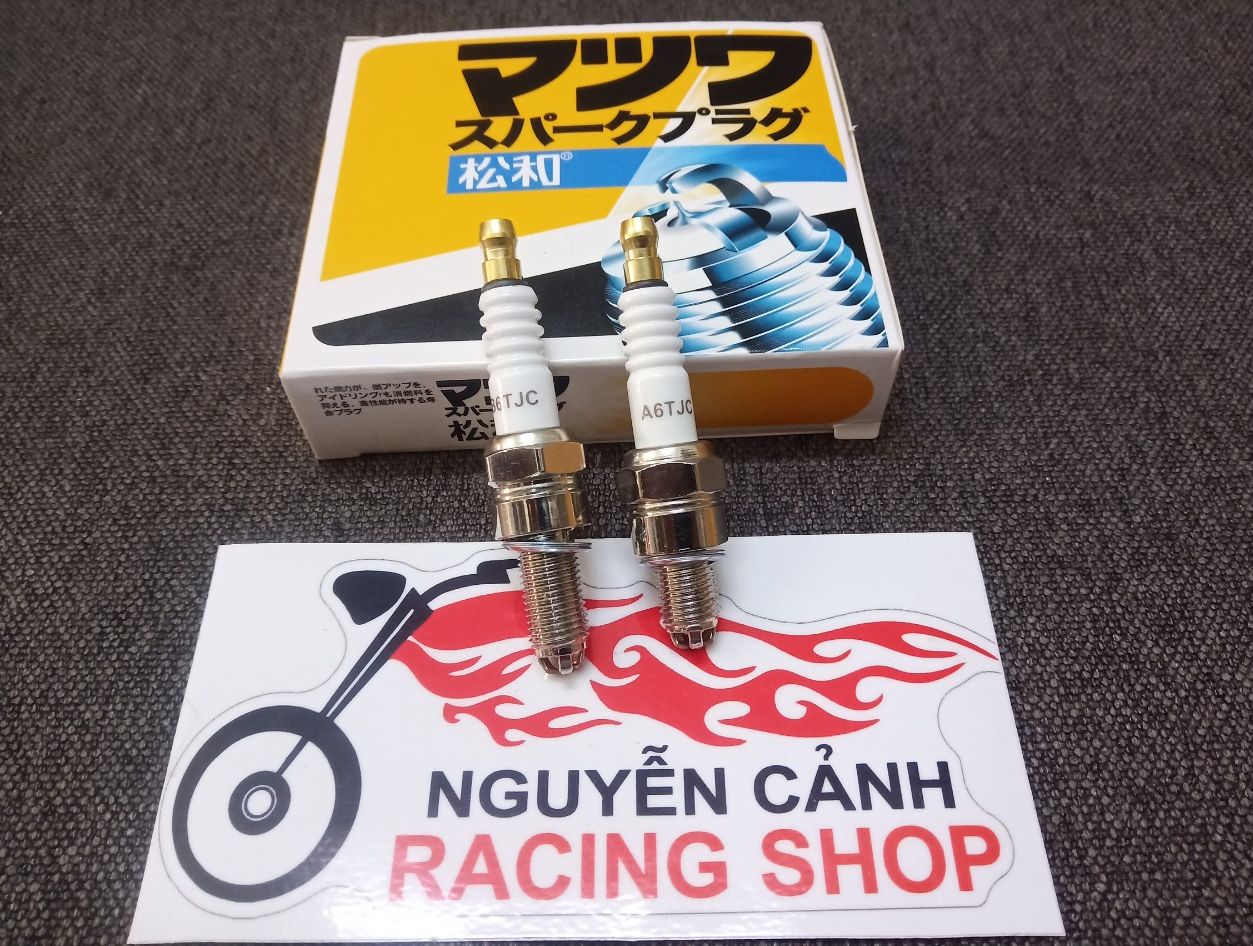 [HCM]bugi 3 chấu nhật  chân ngắn, chân dài