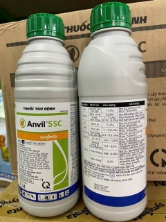 Anvil 5SC- 1 Lit 12 chai thumbnail