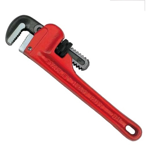 Mỏ lếch răng 6 inch Stanley 87-620-S